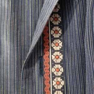 Meet your Posher, Robyn